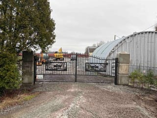 Agri-Business for sale in Pitt Meadows, Pitt Meadows, 14086 Harris Road, 224980928 | Realtylink.org