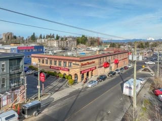Retail for lease in Abbotsford, Abbotsford, 104 33790 Essendene Avenue, 224980934 | Realtylink.org