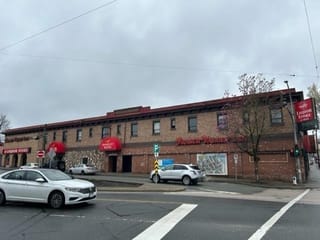 Retail for lease in Abbotsford, Abbotsford, 104 33790 Essendene Avenue, 224980934 | Realtylink.org