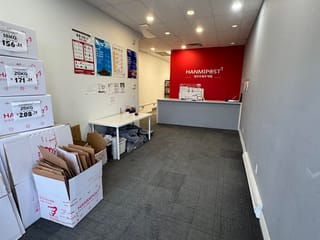 Retail for lease in Coquitlam, Coquitlam, 101 1071 Austin Avenue, 224980935 | Realtylink.org