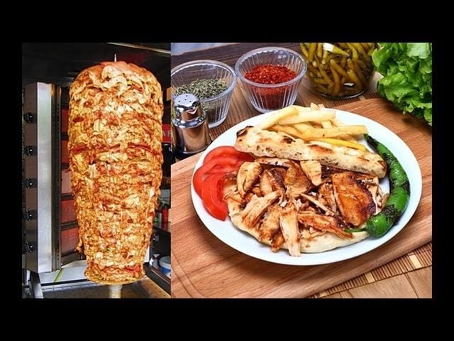 Business for sale in Vancouver, Vancouver West, 770 Nelson Street, 224980936 | Realtylink.org