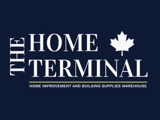 Business for sale in Surrey, Surrey, 11 8236 128 Street, 224980939 | Realtylink.org