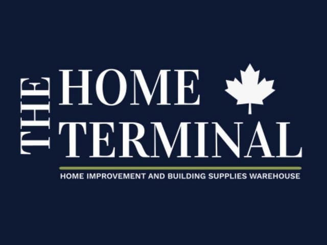 Business for sale in Surrey, Surrey, 11 8236 128 Street, 224980939 | Realtylink.org