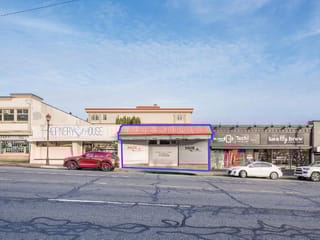 Retail for sale in Abbotsford, Abbotsford, 33719 Essendene Avenue, 224980946 | Realtylink.org