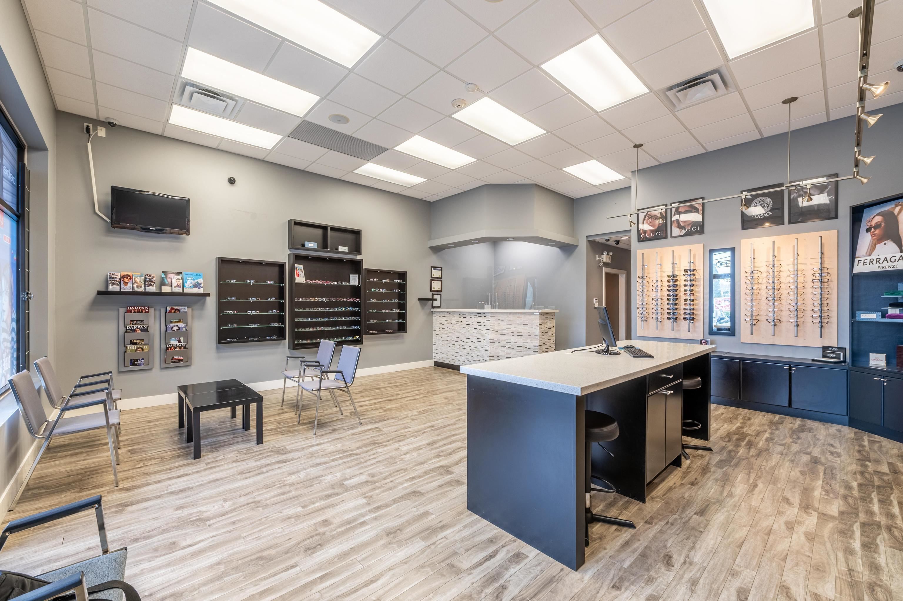 Business for sale in Surrey, Surrey, Confidential address, 224980947 | Realtylink.org