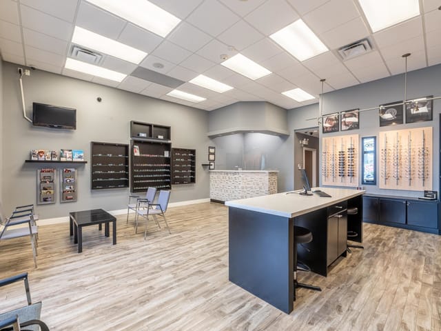 Business for sale in Surrey, Surrey, Confidential address, 224980947 | Realtylink.org