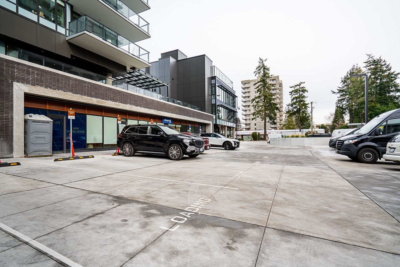 Retail for sale in White Rock, South Surrey White Rock, 2 1589 George Street, 224980950 | Realtylink.org