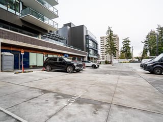 Retail for sale in White Rock, South Surrey White Rock, 2 1589 George Street, 224980950 | Realtylink.org