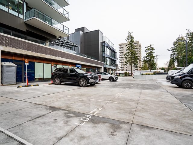 Retail for sale in White Rock, South Surrey White Rock, 2 1589 George Street, 224980950 | Realtylink.org