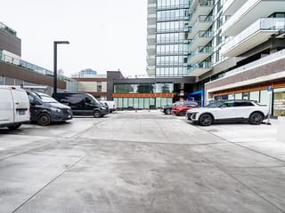 Office for sale in White Rock, South Surrey White Rock, 201 1586 Johnston Road, 224980953 | Realtylink.org