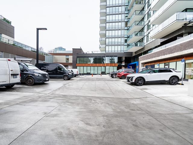 Office for sale in White Rock, South Surrey White Rock, 201 1586 Johnston Road, 224980953 | Realtylink.org