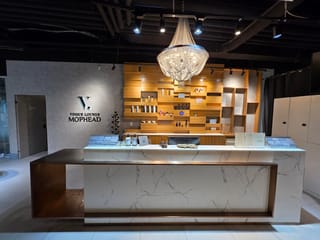 Retail for sale in Richmond, Richmond, 230 8411 Bridgeport Road, 224980964 | Realtylink.org