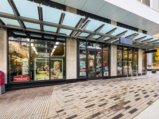Business for sale in Vancouver, Vancouver East, 8515 River District Crossing, 224980971 | Realtylink.org