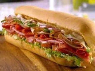 Business for sale in Vancouver, Vancouver West, Confidential address, 224980977 | Realtylink.org