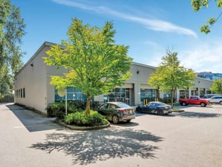 Industrial for lease in Vancouver, Vancouver East, 1420 Kootenay Street, 224980978 | Realtylink.org
