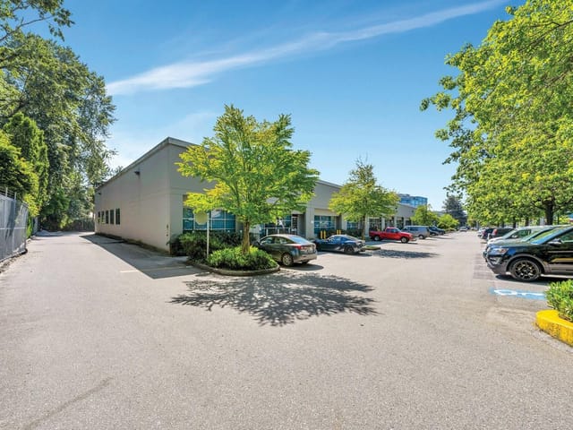 Industrial for lease in Vancouver, Vancouver East, 1430 Kootenay Street, 224980979 | Realtylink.org