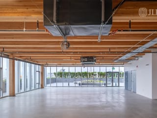 Office for lease in Vancouver, Vancouver East, 500 1313 E Pender Street, 224980980 | Realtylink.org