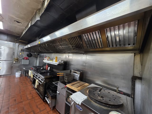 Business for sale in Abbotsford, Abbotsford, Confidential address, 224980984 | Realtylink.org