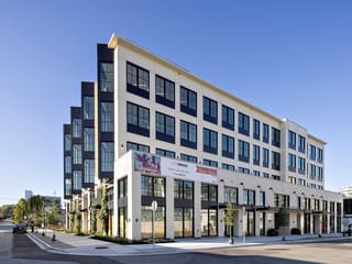 Office for sale in Vancouver, Vancouver West, 212 234 W 3rd Avenue, 224980988 | Realtylink.org