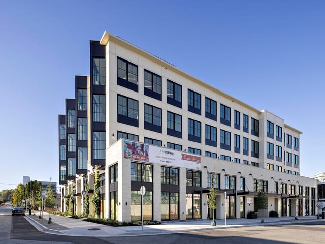 Office for sale in Vancouver, Vancouver West, 212 234 W 3rd Avenue, 224980988 | Realtylink.org