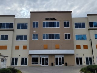 Office for sale in Surrey, South Surrey White Rock, 412 15336 31 Avenue, 224980989 | Realtylink.org