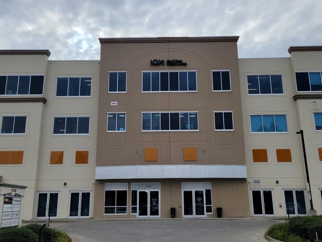 Office for sale in Surrey, South Surrey White Rock, 412 15336 31 Avenue, 224980989 | Realtylink.org