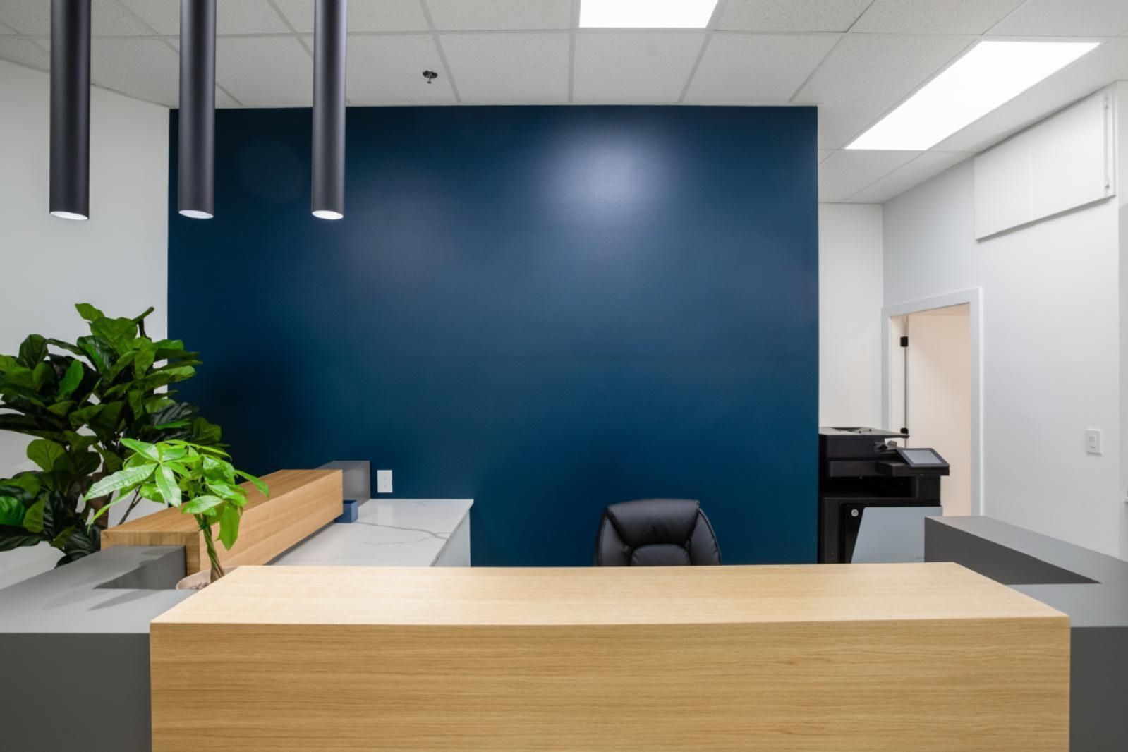 Retail for sale in Surrey, Surrey, 106 8501 162 Street, 224980991 | Realtylink.org