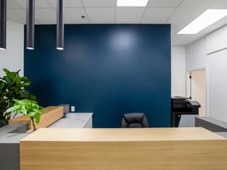 Retail for sale in Surrey, Surrey, 106 8501 162 Street, 224980991 | Realtylink.org