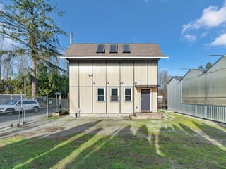 Agri-Business for sale in Pitt Meadows, Pitt Meadows, 17430 Kennedy Road, 224980993 | Realtylink.org