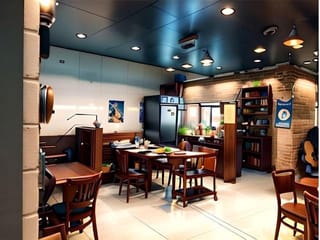 Business for sale in Burnaby, Burnaby East, 7506 Edmonds Street, 224980997 | Realtylink.org