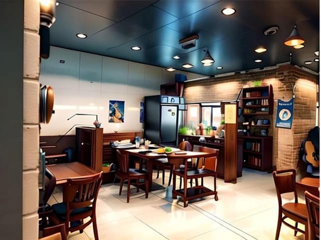 Business for sale in Burnaby, Burnaby East, 7506 Edmonds Street, 224980997 | Realtylink.org