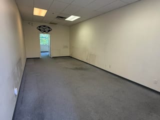 Office for sale in Richmond, Richmond, 2405 8888 Odlin Crescent, 224981007 | Realtylink.org