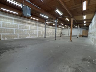 Industrial for lease in Richmond, Richmond, 170 4691 Vanguard Road, 224981009 | Realtylink.org