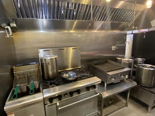 Business for sale in Burnaby, Burnaby South, 12184 Confidential, 224981016 | Realtylink.org