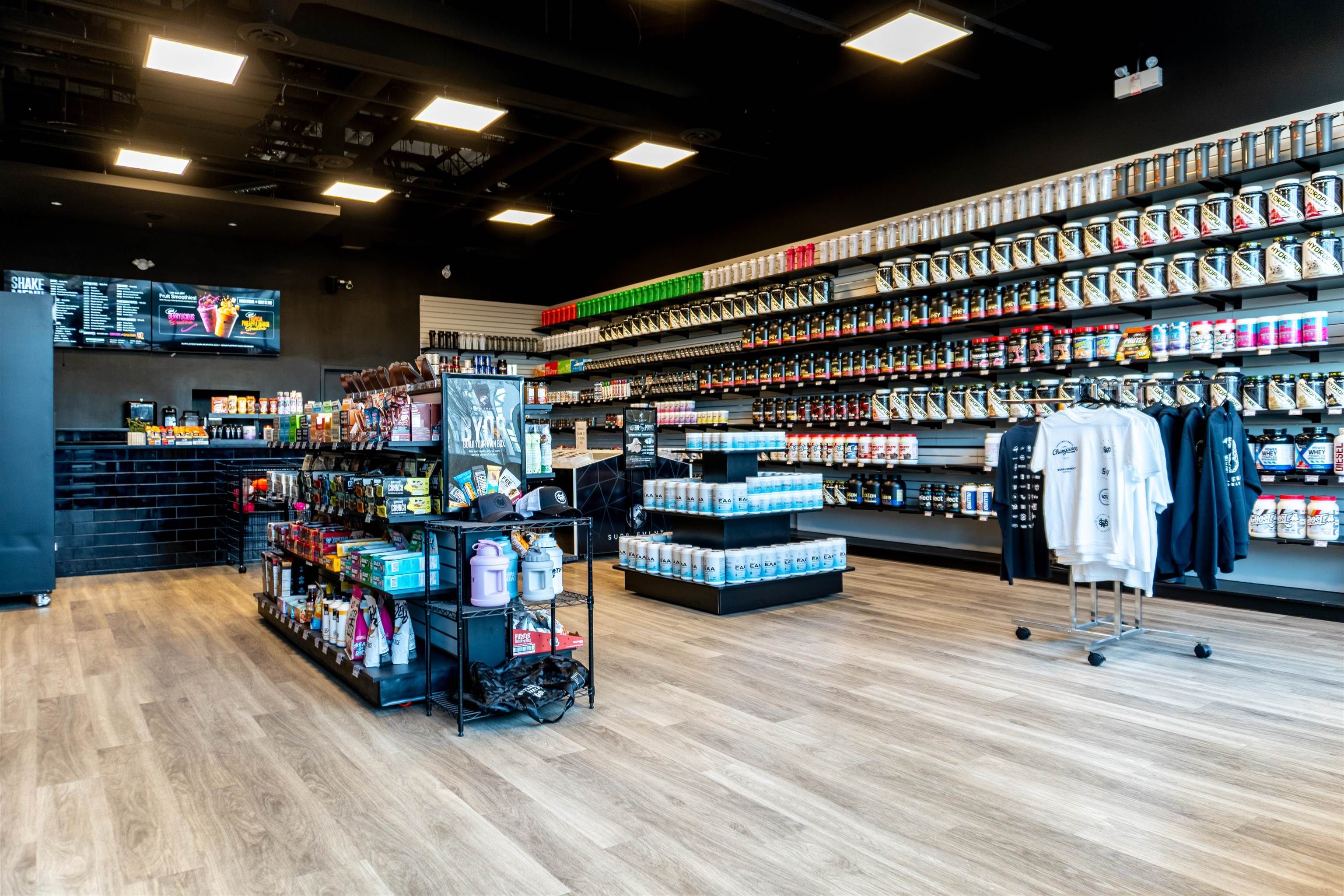 Business for sale in North Vancouver, North Vancouver, 124 E 21st Street, 224981025 | Realtylink.org