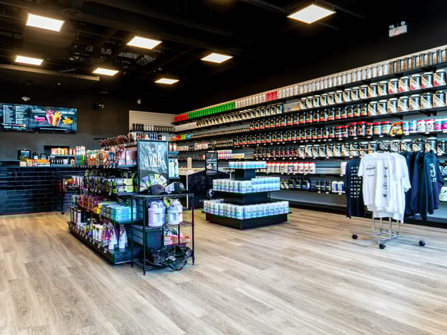 Business for sale in North Vancouver, North Vancouver, 124 E 21st Street, 224981025 | Realtylink.org