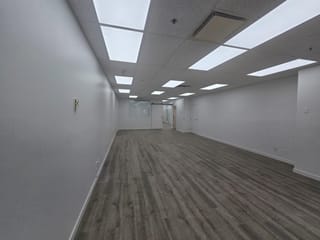 Retail for lease in Richmond, Richmond, 110 8877 Odlin Crescent, 224981026 | Realtylink.org