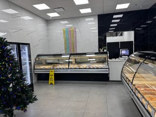 Business for sale in Surrey, Surrey, 17 12578 72 Avenue, 224981034 | Realtylink.org