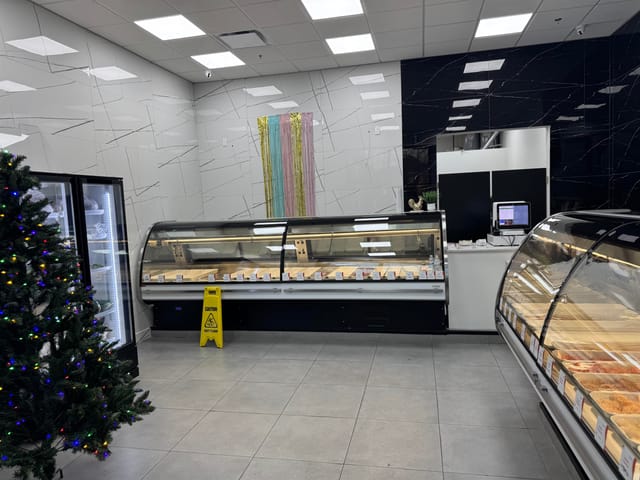 Business for sale in Surrey, Surrey, 17 12578 72 Avenue, 224981034 | Realtylink.org