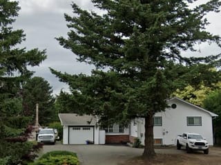 Multi-family for sale in Chilliwack, Sardis, 46069 Higginson Road, 224981037 | Realtylink.org