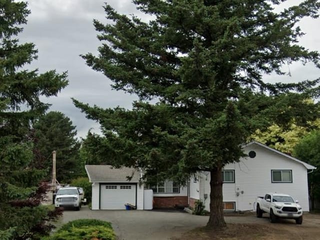 Multi-family for sale in Chilliwack, Sardis, 46069 Higginson Road, 224981037 | Realtylink.org