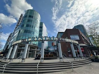 Retail for sale in Burnaby, Burnaby South, 1009 4500 Kingsway, 224981040 | Realtylink.org