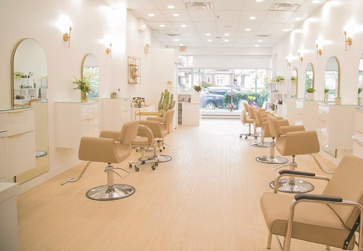 Business for sale in Vancouver, Vancouver East, Confidential address, 224981041 | Realtylink.org