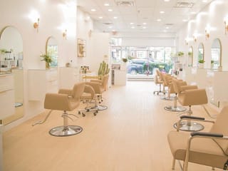 Business for sale in Vancouver, Vancouver East, Confidential address, 224981041 | Realtylink.org