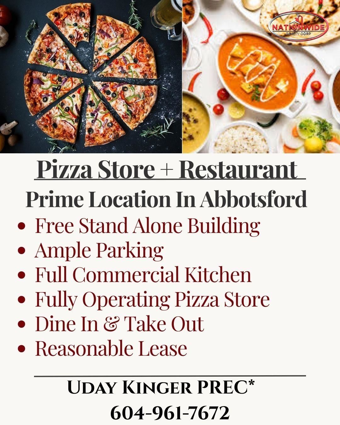 Business for sale in Abbotsford, Abbotsford, Confidential address, 224981042 | Realtylink.org