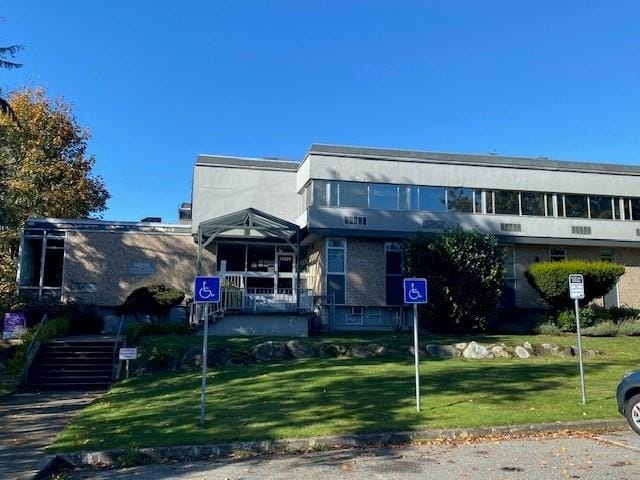 Office for lease in Surrey, Surrey, 207 14225 57 Avenue, 224981066 | Realtylink.org