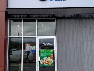 Business for sale in Terrace, Terrace, 104 4741 Lakelse Avenue, 224981070 | Realtylink.org