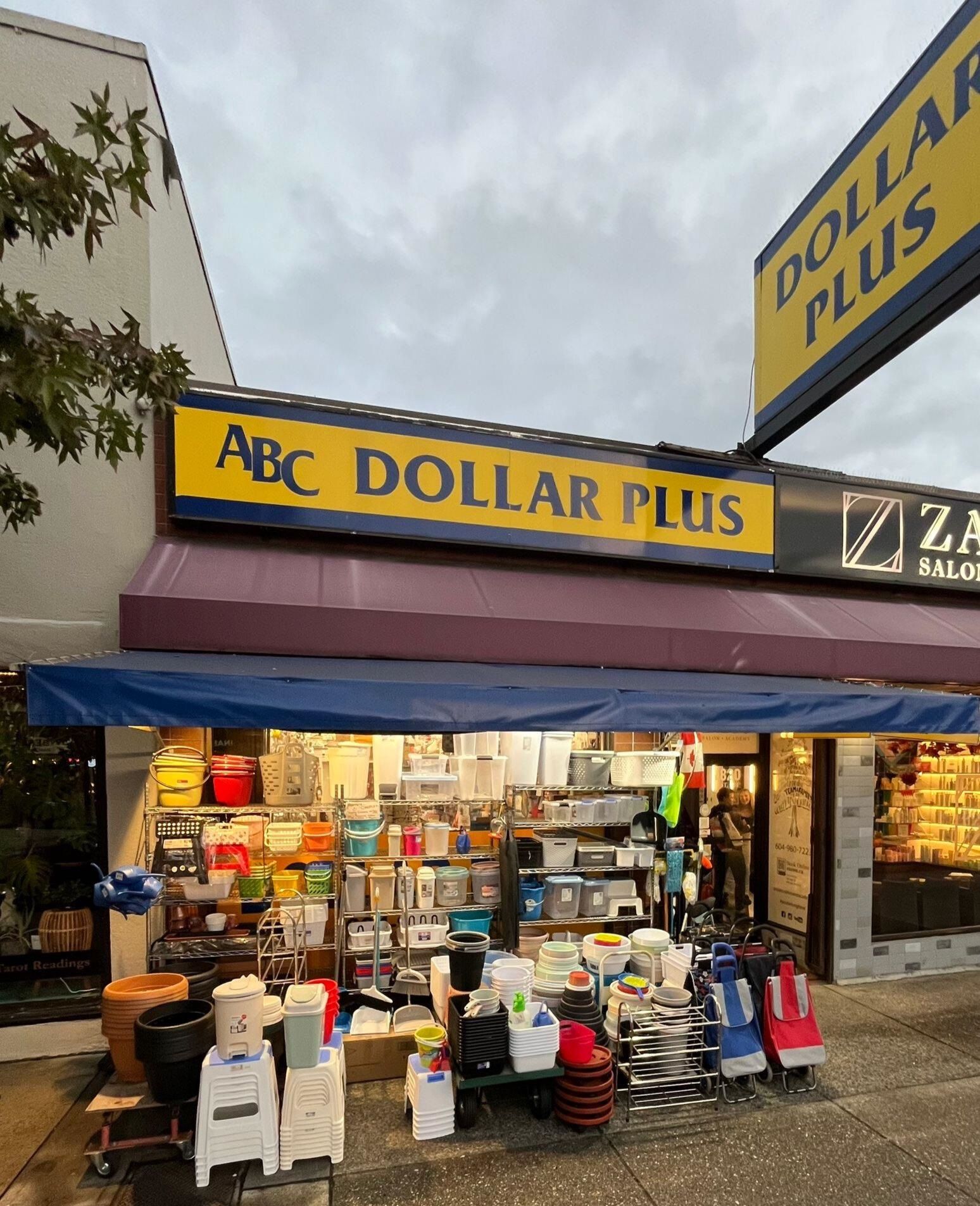 Retail for sale in North Vancouver, North Vancouver, 1822 Lonsdale Avenue, 224981071 | Realtylink.org