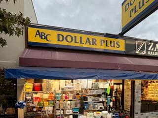 Retail for sale in North Vancouver, North Vancouver, 1822 Lonsdale Avenue, 224981071 | Realtylink.org