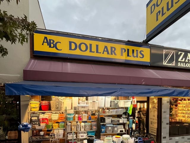 Retail for sale in North Vancouver, North Vancouver, 1822 Lonsdale Avenue, 224981071 | Realtylink.org